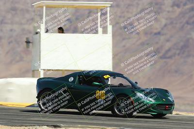 media/Apr-06-2025-PCA San Diego (Sun) [[425fed1609]]/1-Green Group/Session 3 (Turn 9)/